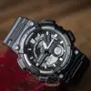Men's Watches
