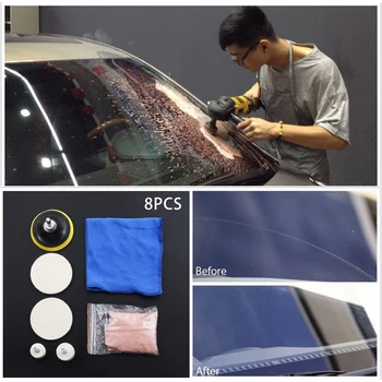 

For Auto Car SBB Key Immobilizer Multi-Language V46.02 Latest Practical