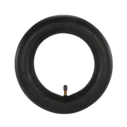 Новая продажа 10 дюймов шина для электроскутера 10X2 инфляция колеса внутренняя камера колеса Wanda 10X2 (54-156) пневматические шины для Xiaomi M