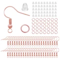 Rose Gold 300pcs
