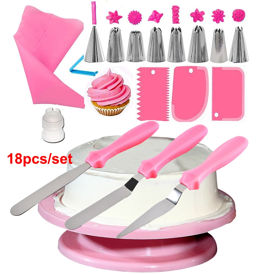 cake stand (3)