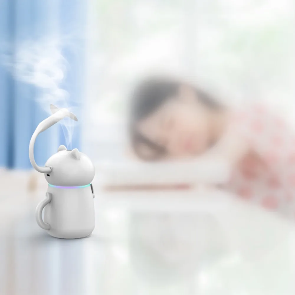 4 - ZSD81218131_20181218100812727