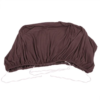 

Stretch Slipcovers Sectional Elastic Stretch Sofa Cover for Living Room Couch Cover L shape Armchair Cover Two Seat