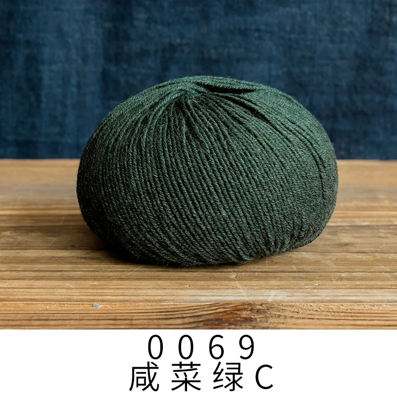 0069