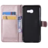 Phone Bags & Cases