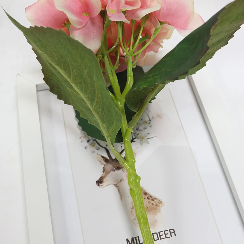 silk_hydrangea_flowers_artificial_fake_decorative_plants_home_decoration_accessories_flowers_party_w (3)