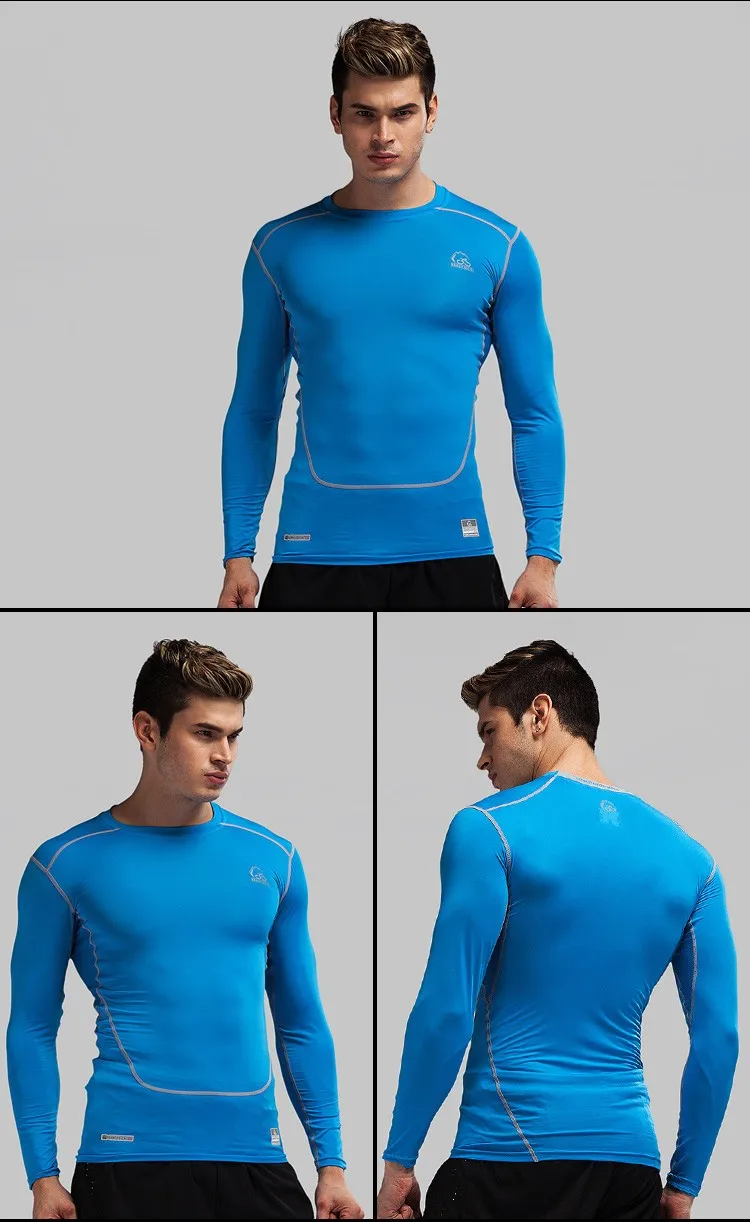 HTB1rEeaLpXXXXXUXFXXq6xXFXXXW