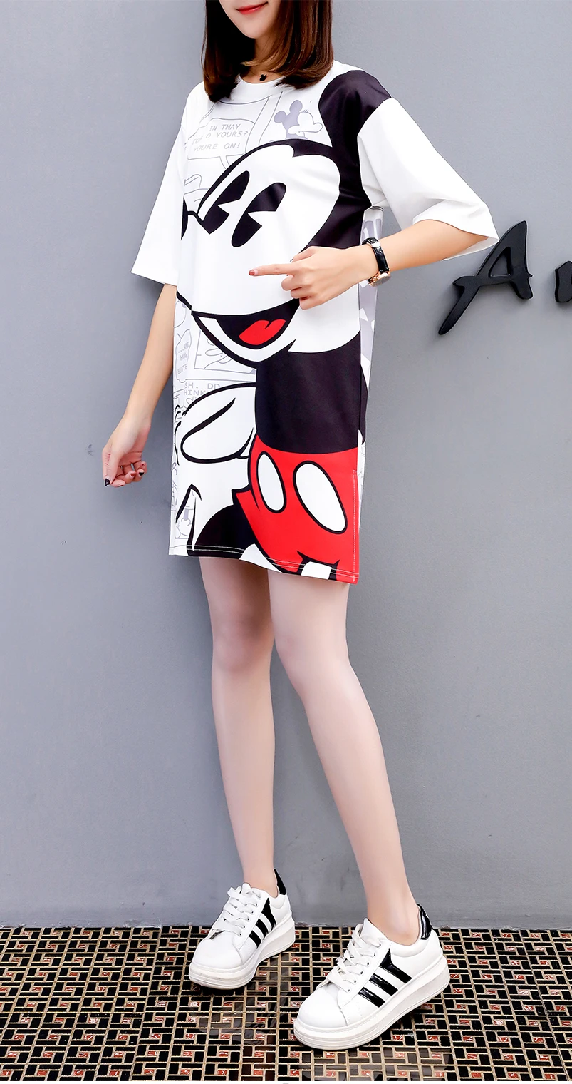 O1CN01kXh99U1liGI2n1NxJ_!!2011714852