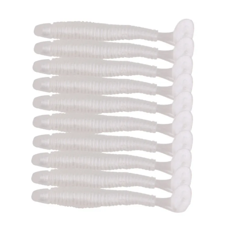 UC截图20200112222249