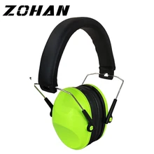 Best Price Safurance Kids  Earmuff 6 Months18 Years Old Child Baby Hearing Earmuffs Headphoe  Reduction Ear Protection Safety  Muffs Best Price Safurance Kids  Earmuff 6 Months18 Years Old Child Baby Hearing Earmuffs Headphoe  Reduction Ear Protection Safety  Muffs