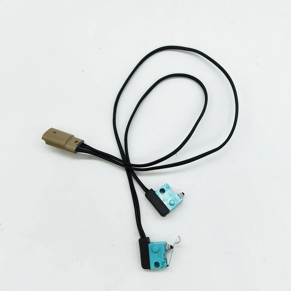スパーキングゼロ　コード使用済み Amazon.co.jp: SK11(エスケー11) 布製セーフティコード 使用荷重