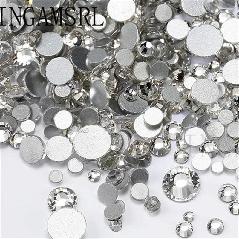 HTB1D4mhXfjsK1Rjy1Xaq6zispXaT_副本