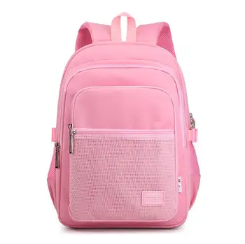 

2020 Female Backpack Fashion Women Backpack College School Backpack Harajuku Travel Shoulder Bags For Teenage Girls