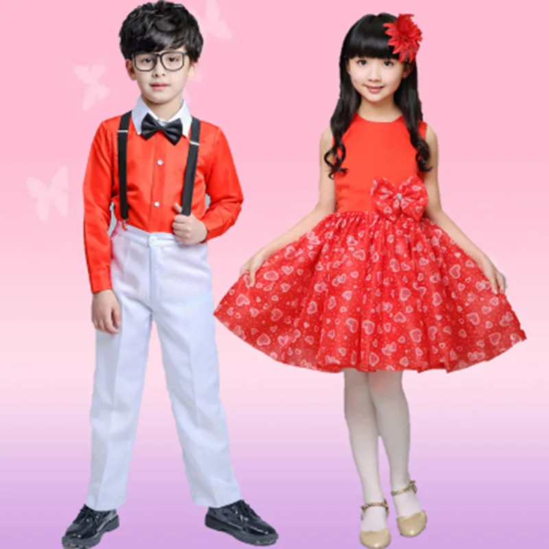 O1CN01elGlJF1dJ3SzDy9iE_!!2831433714.jpg_400x400