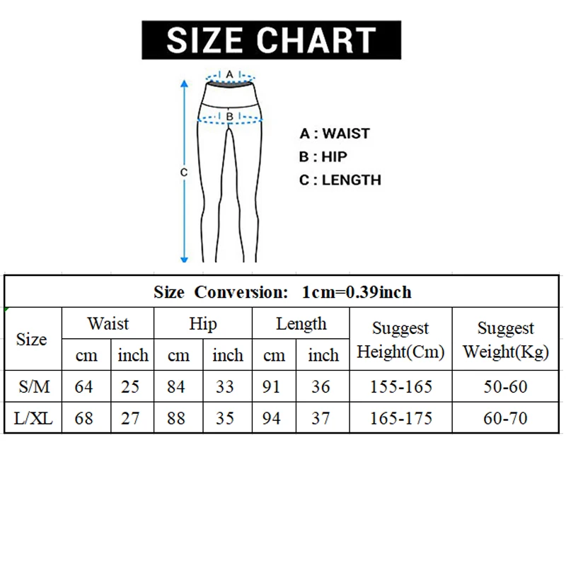 Sexy Mesh Stripe Patchwork Leggings for Women, Seamless Leggings, Anti Cellulite Gym Workout, Yoga Pants, Running Fitness Tights