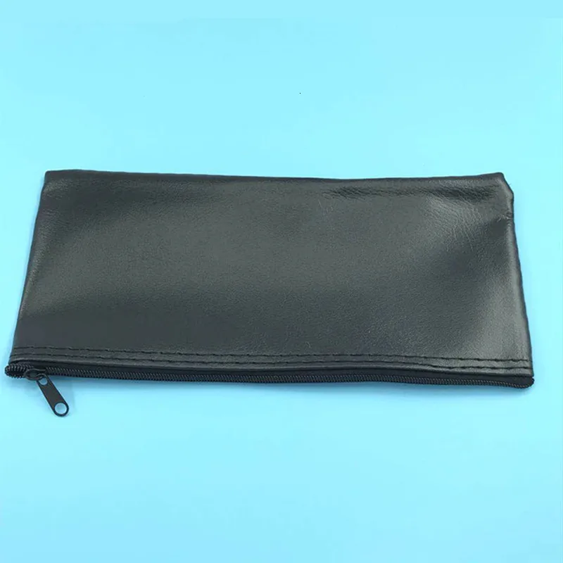 50pcd ручной микрофон сумка для хранения подходит для E945
