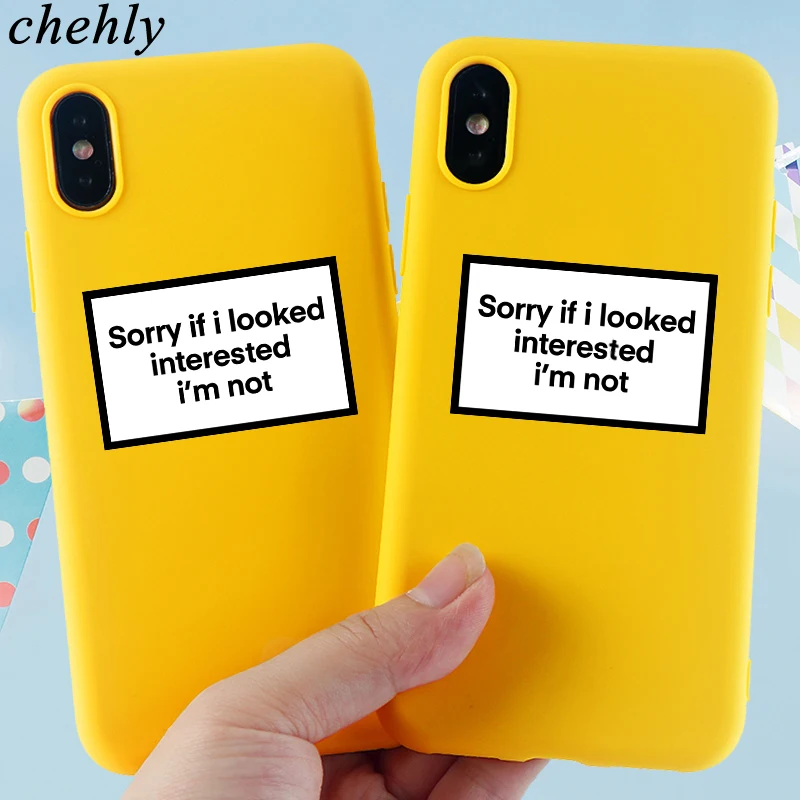 No Bad Vibes Phone case for iPhone X XS XR Max 8 7 6 S plus 11 Pro MAX Cases soft silicone Fitted Mobile phone Accessories cover No Bad Vibes Phone case for iPhone X XS XR Max 8 7 6 S plus 11 Pro MAX Cases soft silicone Fitted Mobile phone Accessories cover