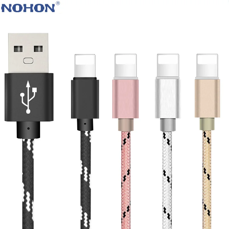 Кабель Micro USB C type C для зарядного устройства для iPhone X XS Max 6 s 7 8 Plus 8 PIN samsung huawei Быстрая зарядка USB-C USBC type-C
