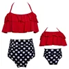 Swimwears