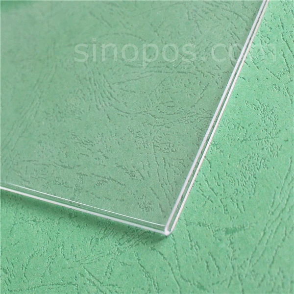 sinpos0600_20191216_026