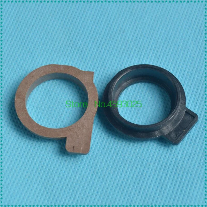 Kyocera 1028 upper bushing