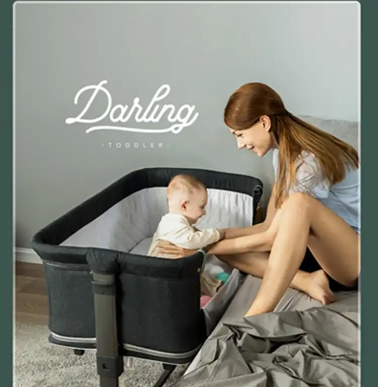 baby crib sale near me