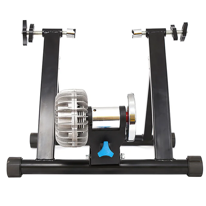 hydraulic bike trainer