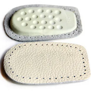 1018987678_610247184