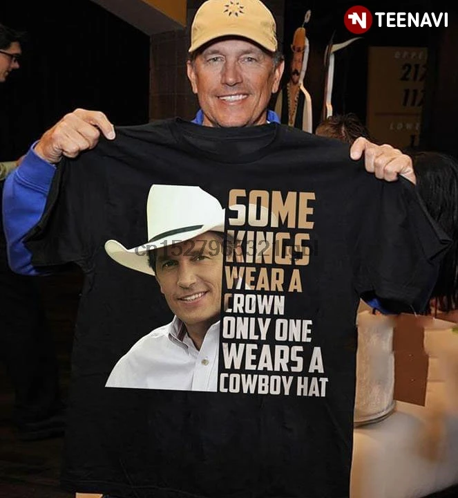 George strait baseball cap Clearance