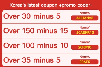 

TOPZEOR 11.11 Global Shopping Festival 2020 How to use the promo code guide.