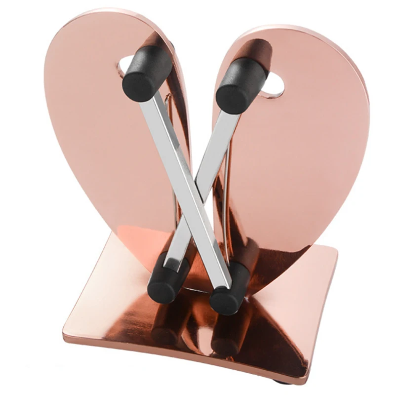 Горячая точилка для кухонных ножей в форме сердца, точильный инструмент для прямых лезвий, различные размеры ножей NDS