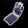 Internal Storage