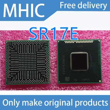 

1pcs/lot DH82HM86 SR13J SR17E QE99 SR13H G31428 SR17D QE9A QEWV SR17C 100% brand new original