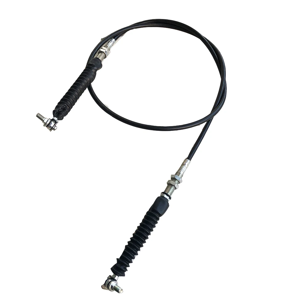 7081005 Heavy Gear Selector Shift Cable Fits Polaris Ranger Series 10 11