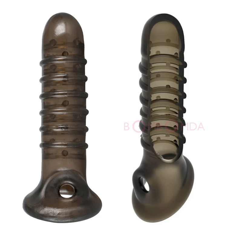 HTB1acrDcwsSMeJjSspcq6xjFXXaJ