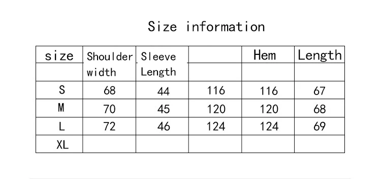 12707404212_1157220614