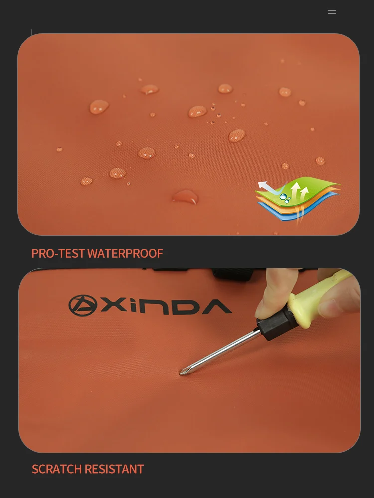 Xinda 320T Ϸ ,   ο ī Ǳ  ŰƮ    Ʈ 