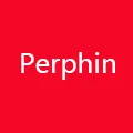 Perphin Direct Store