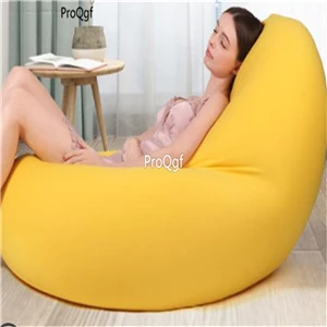Prodgf 1 шт. набор ленивый диван много видов принц выбор - Color: 8