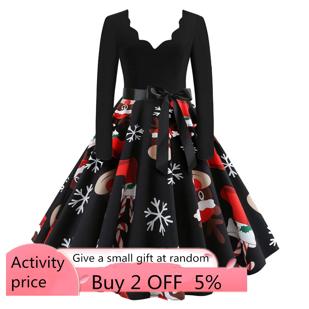 designer christmas dresses