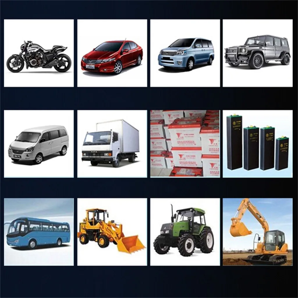 New110V/220 V Полная Автоматическая автомобильная батарея интеллектуальное Ремонтное зарядное устройство аккумулятора зарядка inalarmbrico бездорожья заарядка# G30