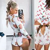 Jumpsuits, Playsuits 