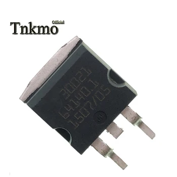 

10PCS 20PCS 50PCS 30021 TO-263 H 30021 TO263 Automotive computer board ignition drive transistor chip IC New and original