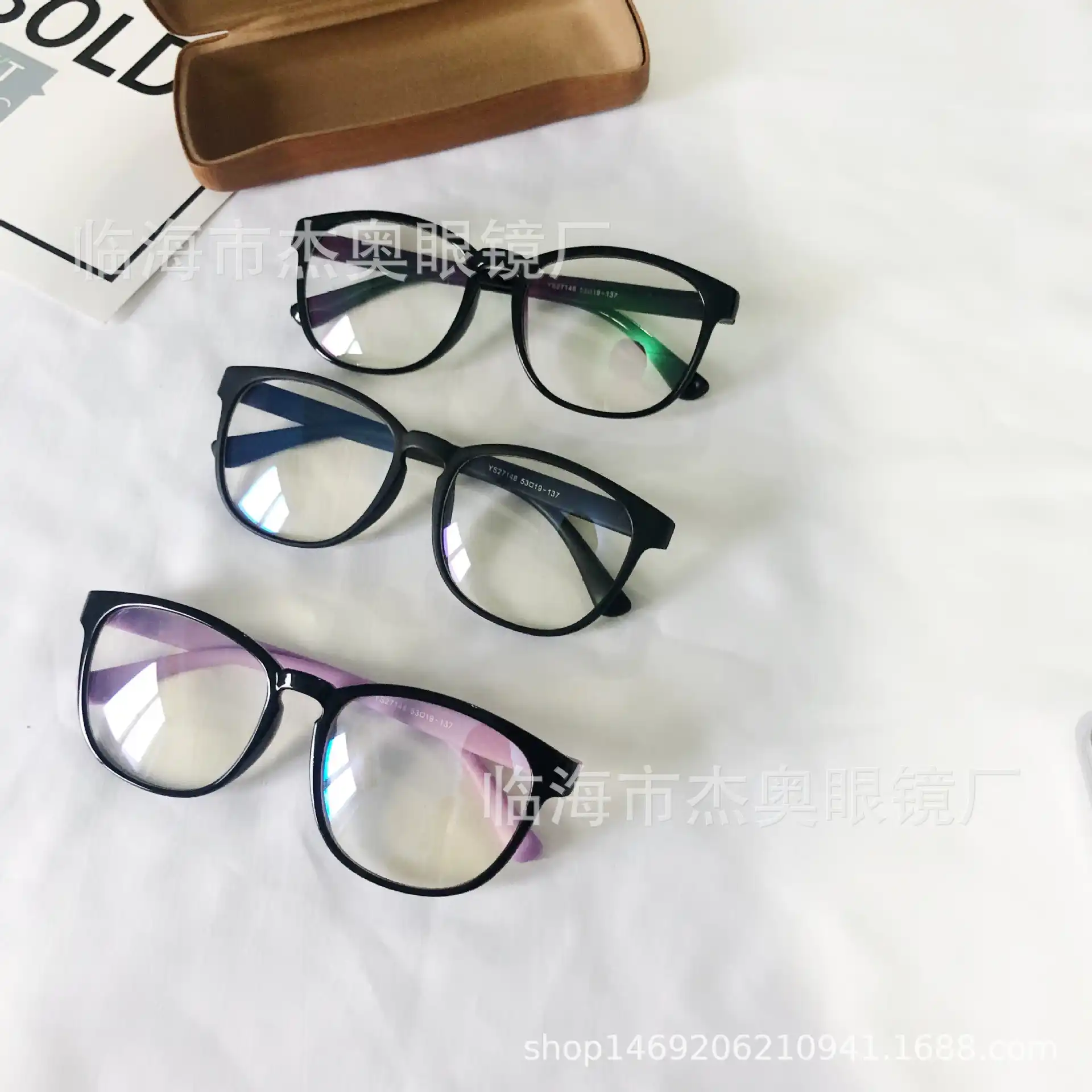 high definition glasses price