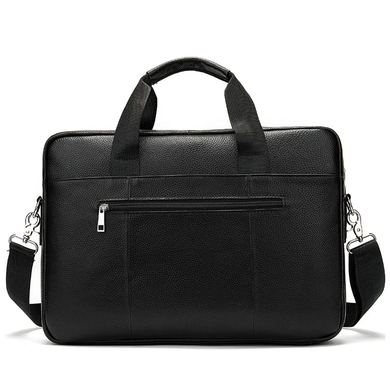 558812黑色截图(3)