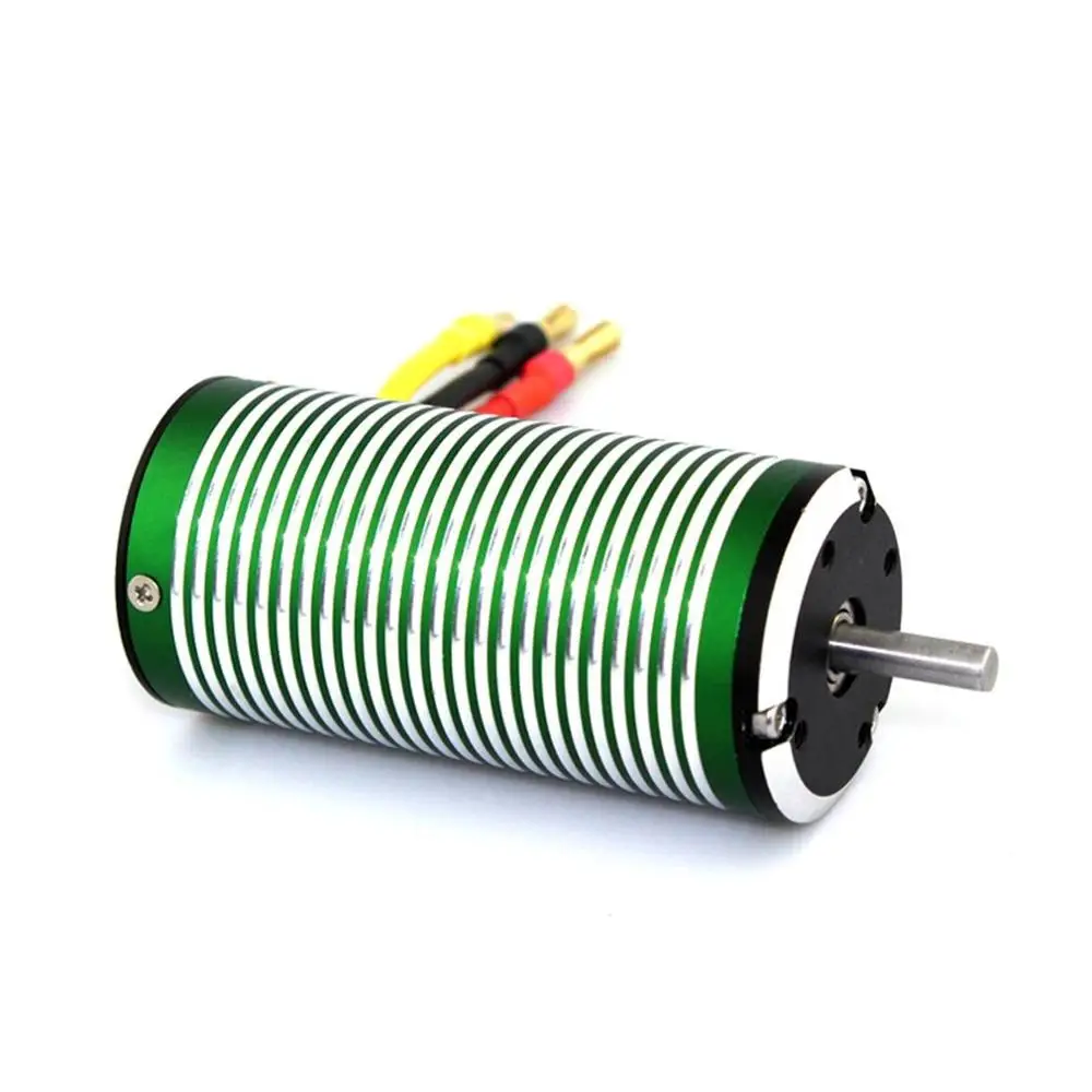 

X-TEAM XTI-3674 Brushless Motor High Performance 1900KV for RC Drone FPV Racing Quadcopter Glider Plane Spare Parts
