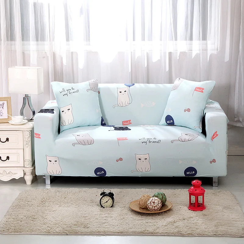 9505869577_2043294435