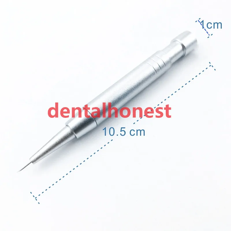 He9ac103b11054a7e8b1e886ea6c8a042R