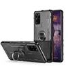 Mobile Phone Accessories