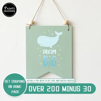 

Paints Transfer Whale Layering Stencils for Painting DIY Scrapbooking Home Docer Reusable Washable Adhosive Silkscreen 5*7 inch